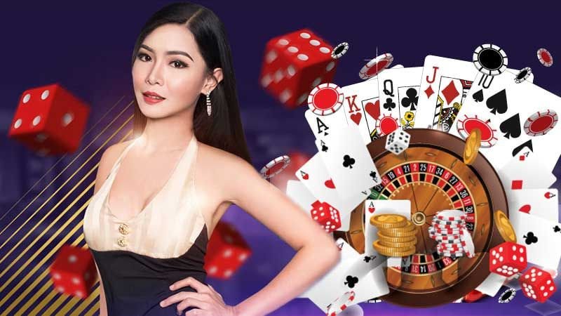 Ilustrasi taruhan taruhan pasti200m dengan berbagai pilihan permainan